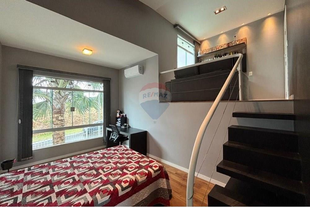 Casa - Alugar - Juiz de Fora , Minas Gerais - WhatsApp Image 2025-11-21 at 11.24.52.jpeg - 860431060-69