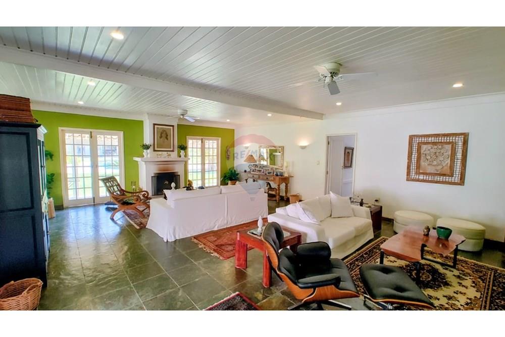 Chácara / Sítio / Fazenda - Venda - Santana do Deserto , Minas Gerais - IMG-20250926-WA0367.jpg - 860291041-20