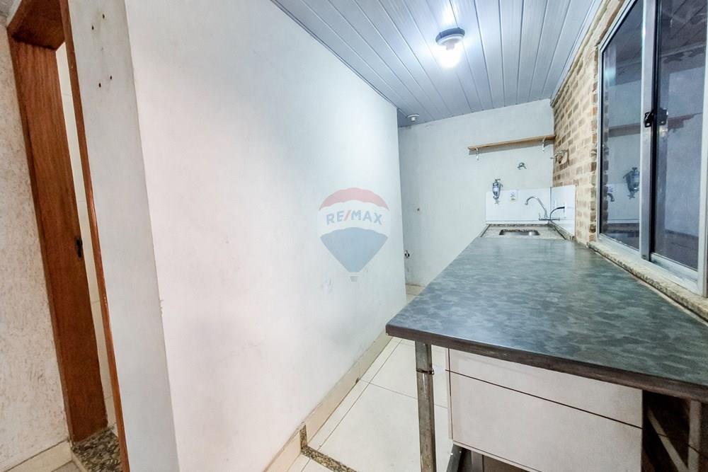 Galpão - Alugar - Juiz de Fora , Minas Gerais - 20260309_102857a.jpg - 860301048-41