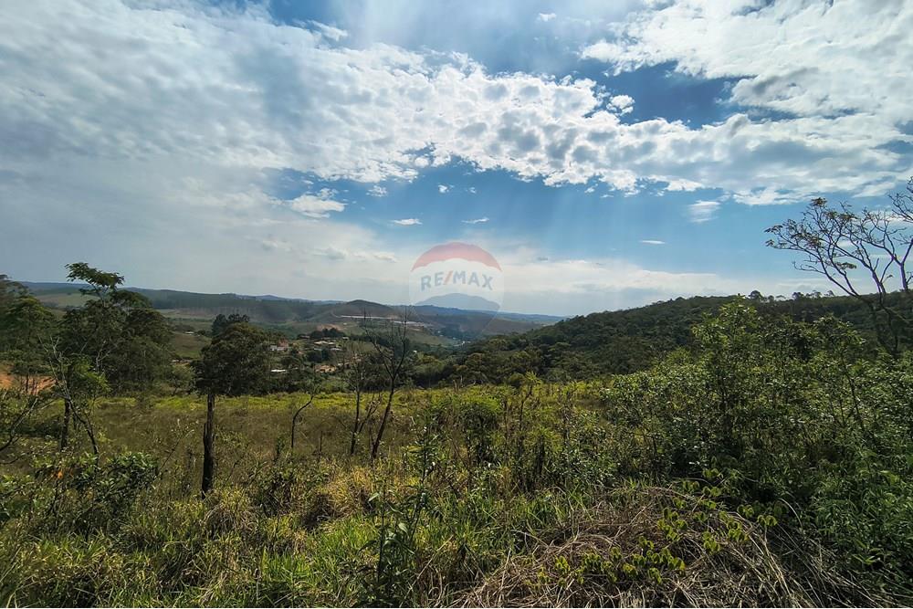Terreno - Venda - Barbacena , Minas Gerais - IMG_20251029_145147757_HDR.jpg - 860391007-46