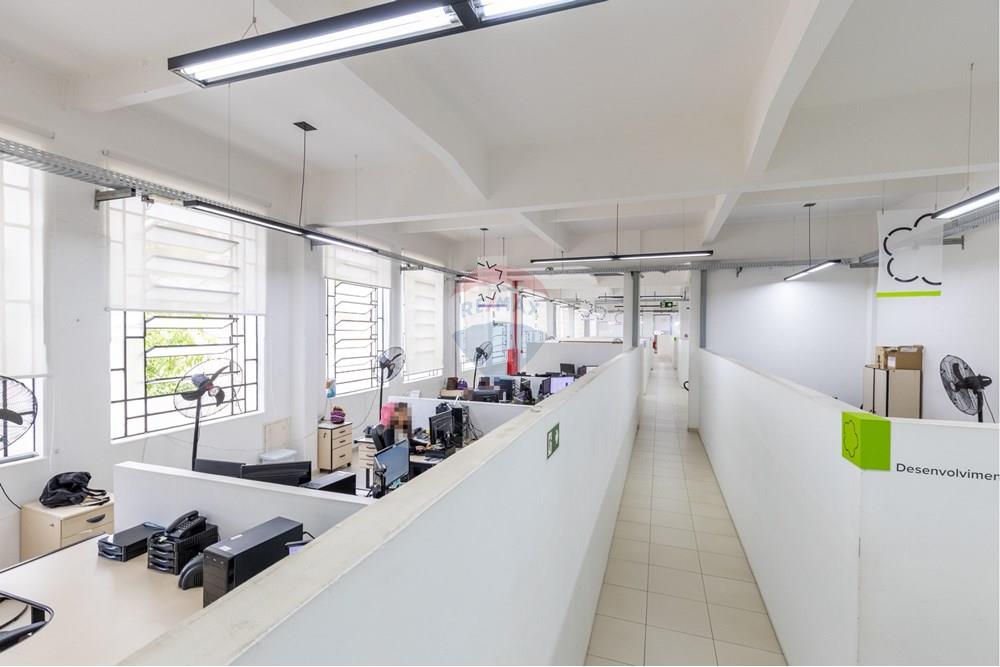 Prédio - Alugar - Juiz de Fora , Minas Gerais - Campana-29.jpg - 860301007-405