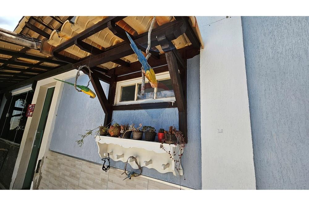 Casa - Venda - Juiz de Fora , Minas Gerais - 20251105_112126.jpg - 860301016-249