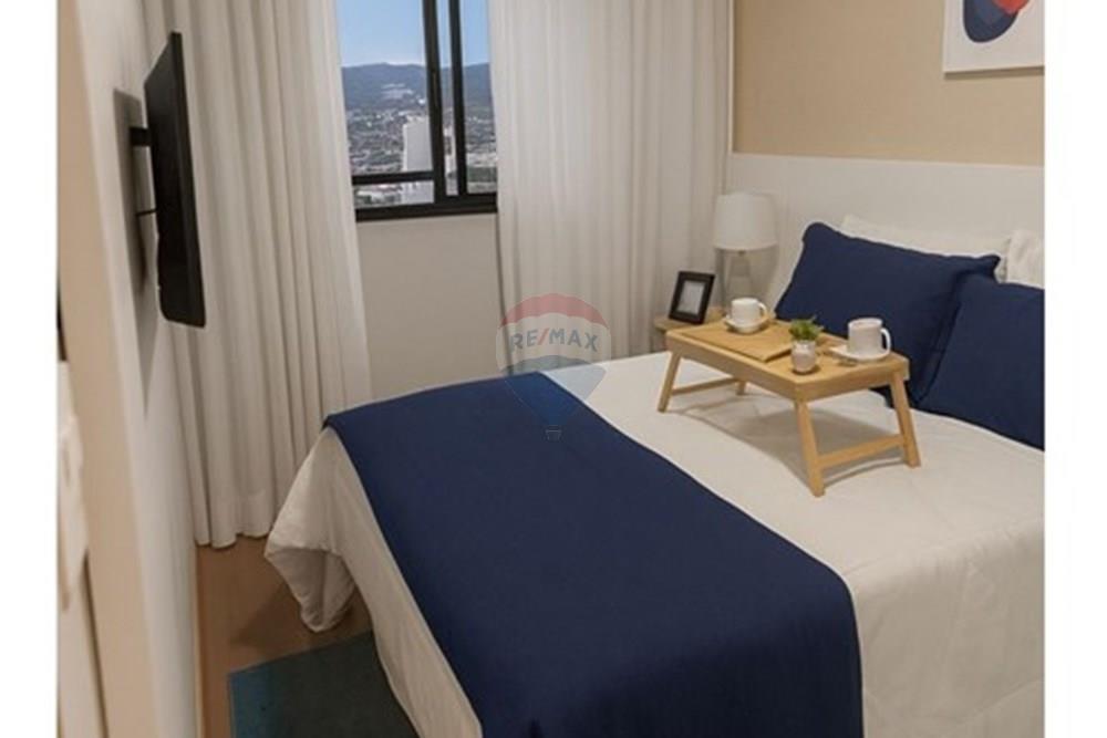 Apartamento - Venda - Juiz de Fora , Minas Gerais - WhatsApp Image 2025-09-16 at 13.31.11 (1)-convertido-de-jpeg.jpeg - 860431075-11