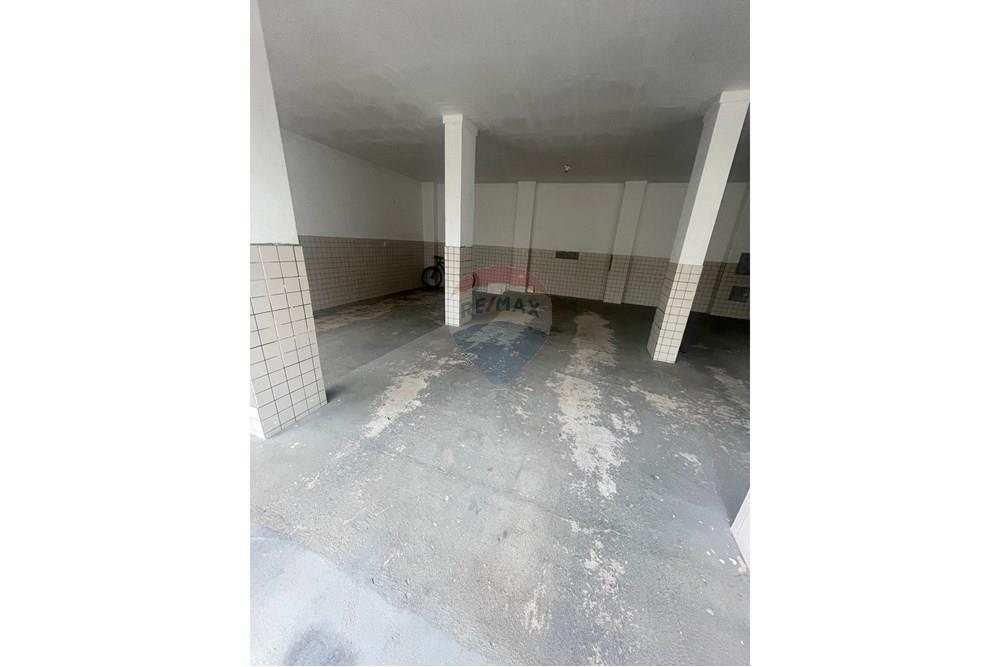 Apartamento - Venda - Muriaé , Minas Gerais - WhatsApp Image 2025-12-17 at 12.24.28 (3).jpeg - Garagem - 860371007-111