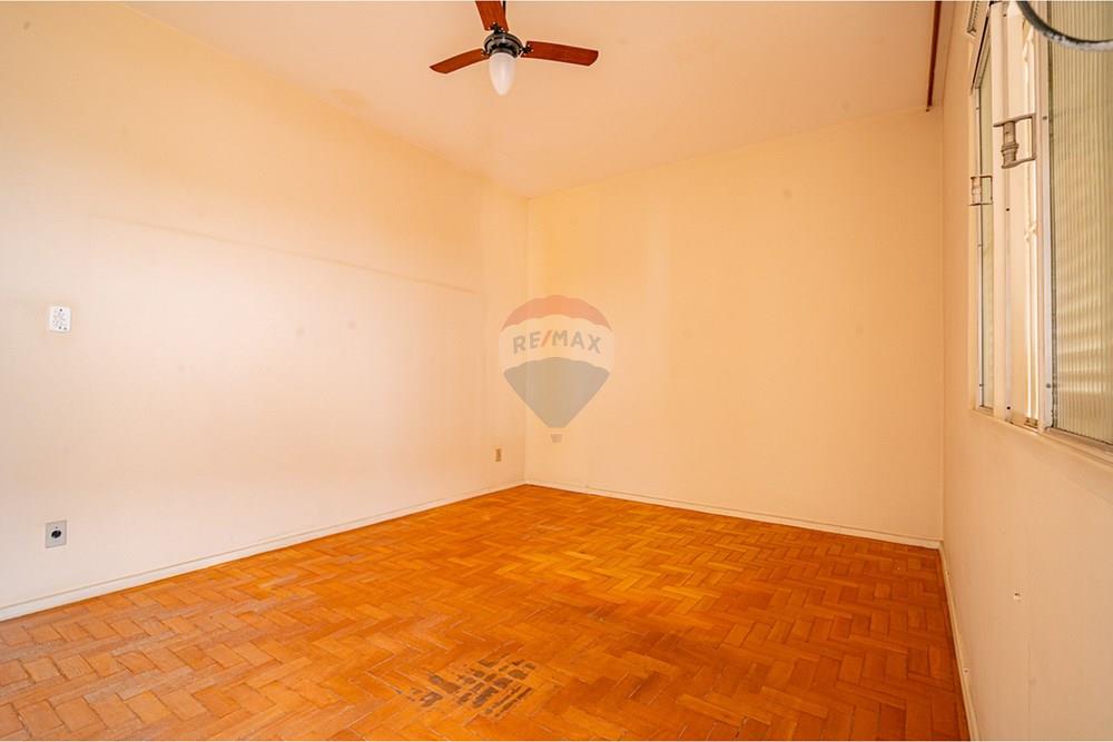 Casa - Venda - Juiz de Fora , Minas Gerais - michaelseed.photo_ 202603_02-274.jpg - 860381054-11