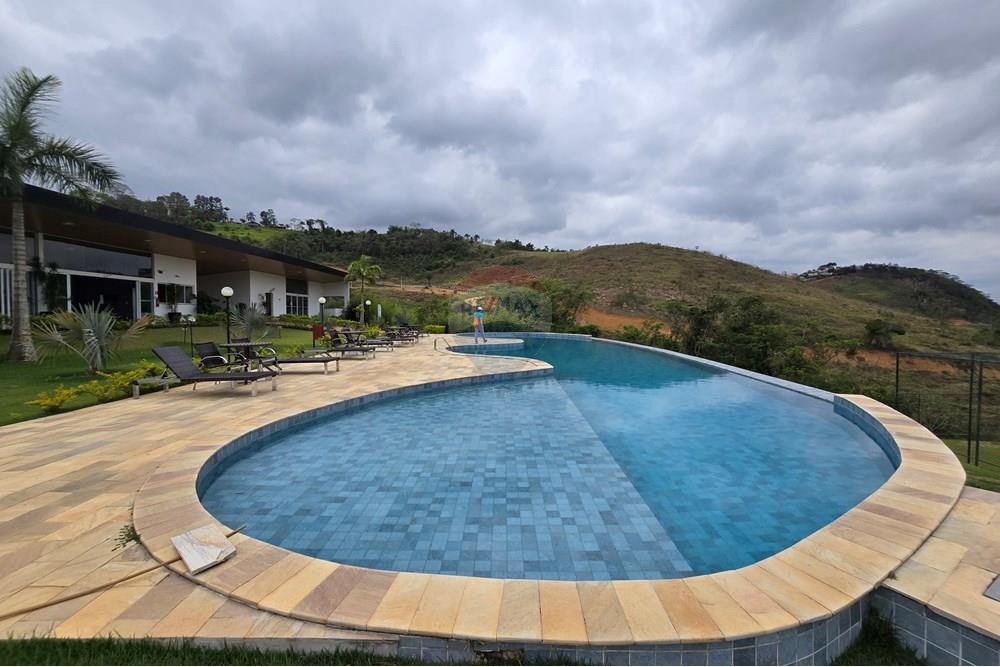 Terreno - Venda - Matias Barbosa , Minas Gerais - 34.jpg - 860381070-184