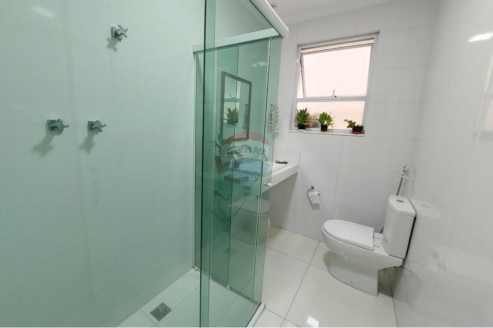 Apartamento - Venda - Juiz de Fora , Minas Gerais - WhatsApp Image 2025-12-10 at 17.48.31.jpeg - 860291012-128