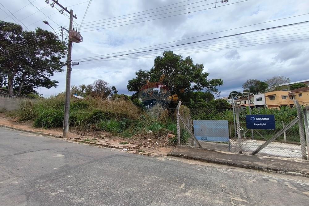 Terreno - Venda - Ribeirão Vermelho , Minas Gerais - IMG_20251019_133902.jpg - 860471037-17