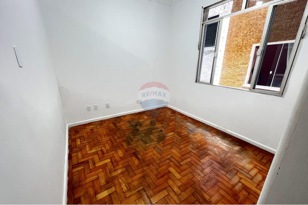 Apartamento - Venda - Juiz de Fora , Minas Gerais - 20251215_143640793_iOS.jpg - Quarto - 860361060-3