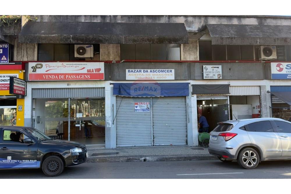 Ponto Comercial - Alugar - Juiz de Fora , Minas Gerais - WhatsApp Image 2026-04-09 at 15.49.23 (2).jpeg - 860301001-705