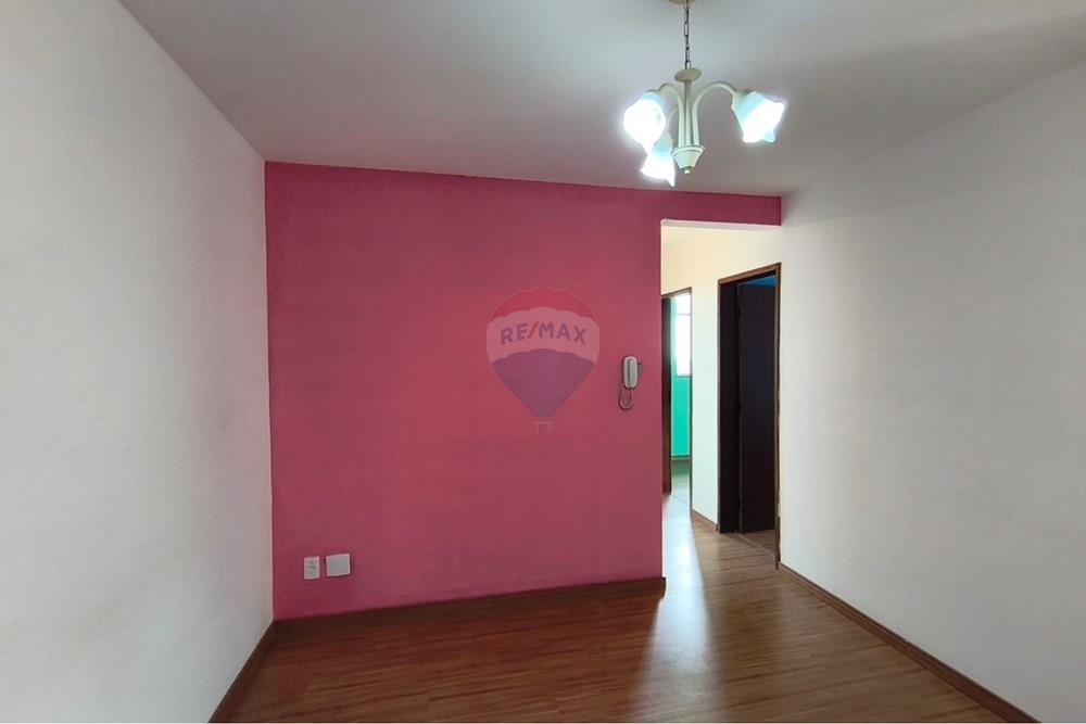 Apartamento - Venda - Juiz de Fora , Minas Gerais - WhatsApp Image 2026-02-23 at 09.09.57 (1).jpeg - 860291044-27