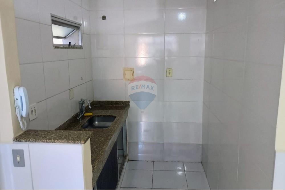 Kitnet - Alugar - Juiz de Fora , Minas Gerais - WhatsApp Image 2025-09-22 at 16.27.25.jpeg - 860211140-2