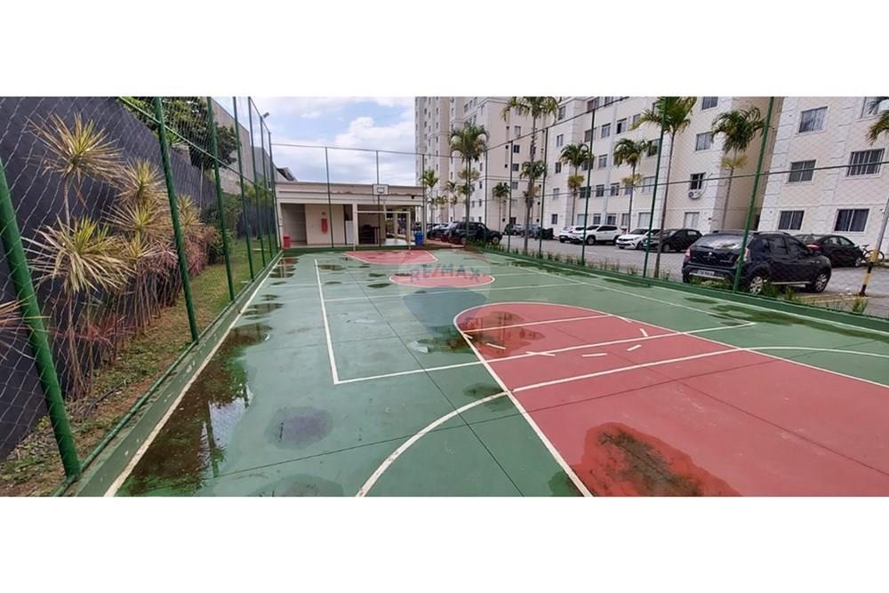 Apartamento - Venda - Juiz de Fora , Minas Gerais - WhatsApp Image 2025-10-14 at 15.22.36.jpeg - 860211123-13