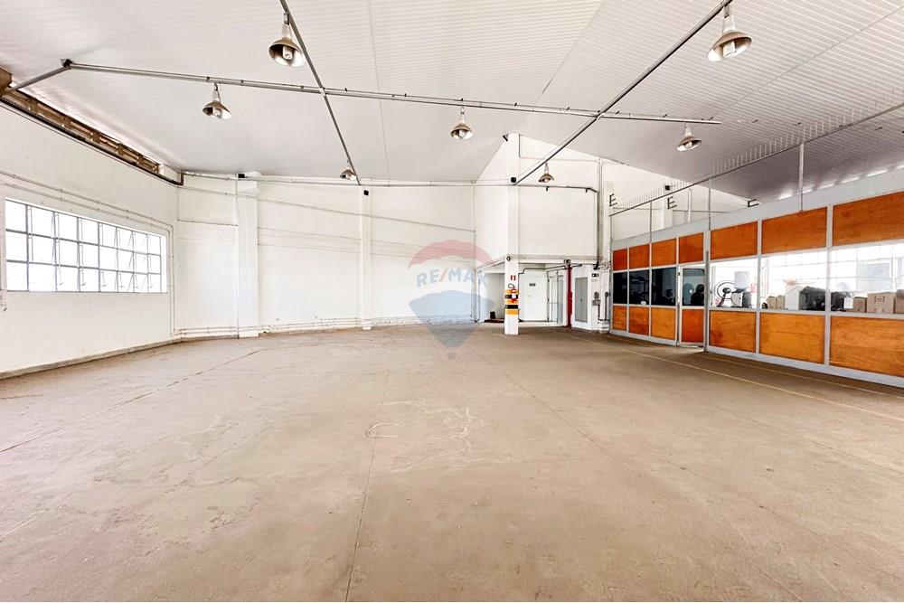 Cj. Comercial/ Sala - Alugar - Juiz de Fora , Minas Gerais - 11-IMG_4425.jpg - 860211097-81