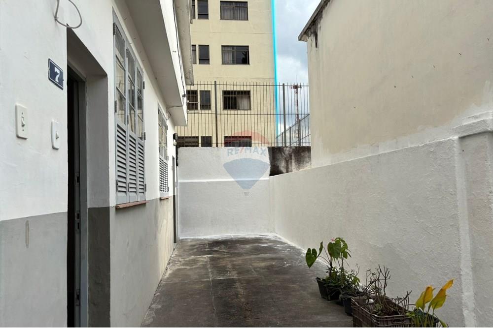 Dzīvojamais - Savrupmāja - Juiz de Fora , Minas Gerais - BR - WhatsApp Image 2025-05-30 at 14.46.50 (2).jpeg - 860301015-175