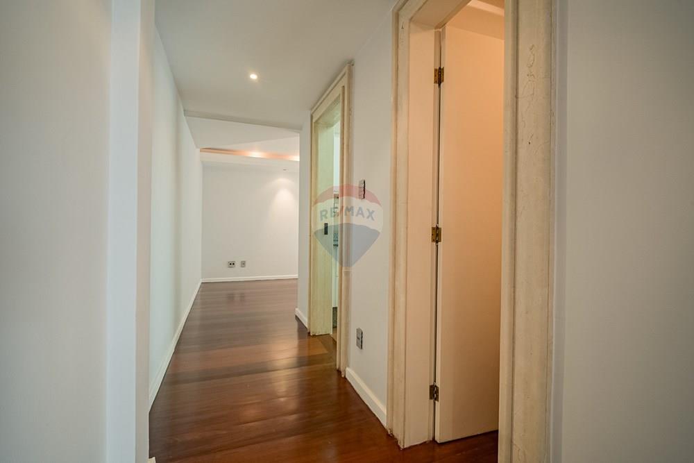 Cobertura - Venda - Juiz de Fora , Minas Gerais - michaelseed.photo_s4-78.jpg - 860211018-780