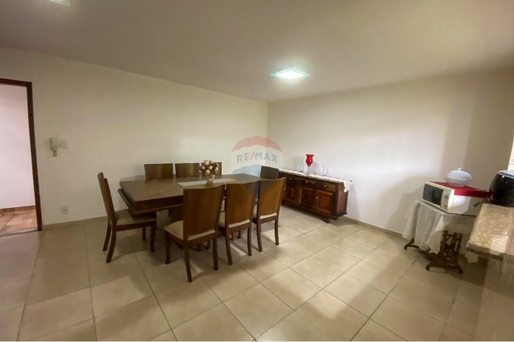 Casa - Venda - Juiz de Fora , Minas Gerais - Foto0050.jpg - 860241114-51