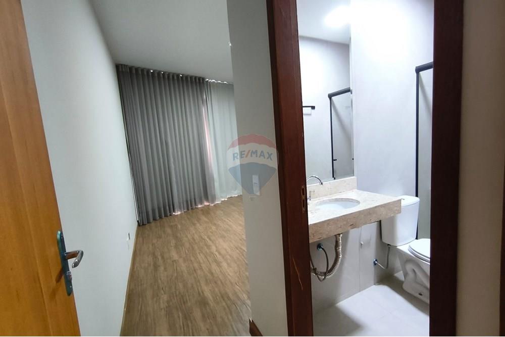 Casa - Venda - Juiz de Fora , Minas Gerais - WhatsApp Image 2025-10-24 at 10.05.13 (1).jpeg - 860291044-23