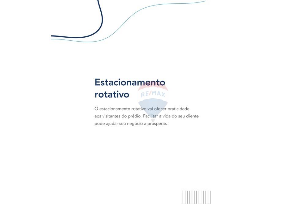 Cj. Comercial/ Sala - Venda - Juiz de Fora , Minas Gerais - BOOK DIGITAL GRAND TOWER_page-0022.jpg - 860301007-357