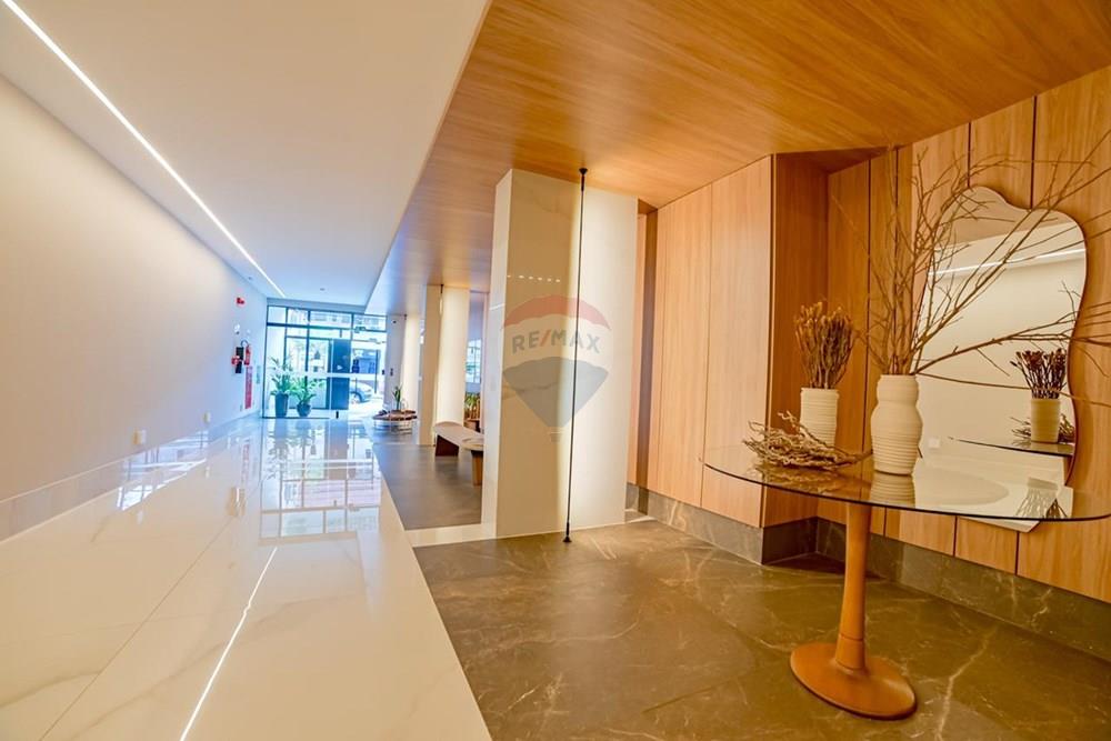 Apartamento - Venda - Juiz de Fora , Minas Gerais - WhatsApp Image 2026-02-04 at 11.23.11 (2).jpeg - 860211016-272