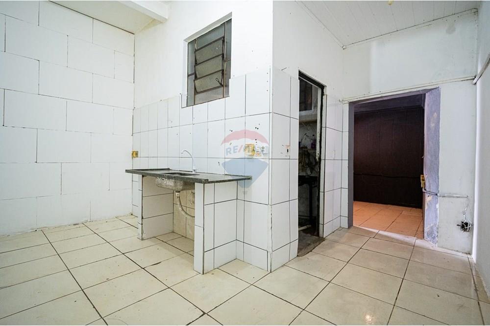 Ponto Comercial/ Loja - Venda - Juiz de Fora , Minas Gerais - WhatsApp Image 2025-11-11 at 18.53.17 (1).jpeg - 860361061-8