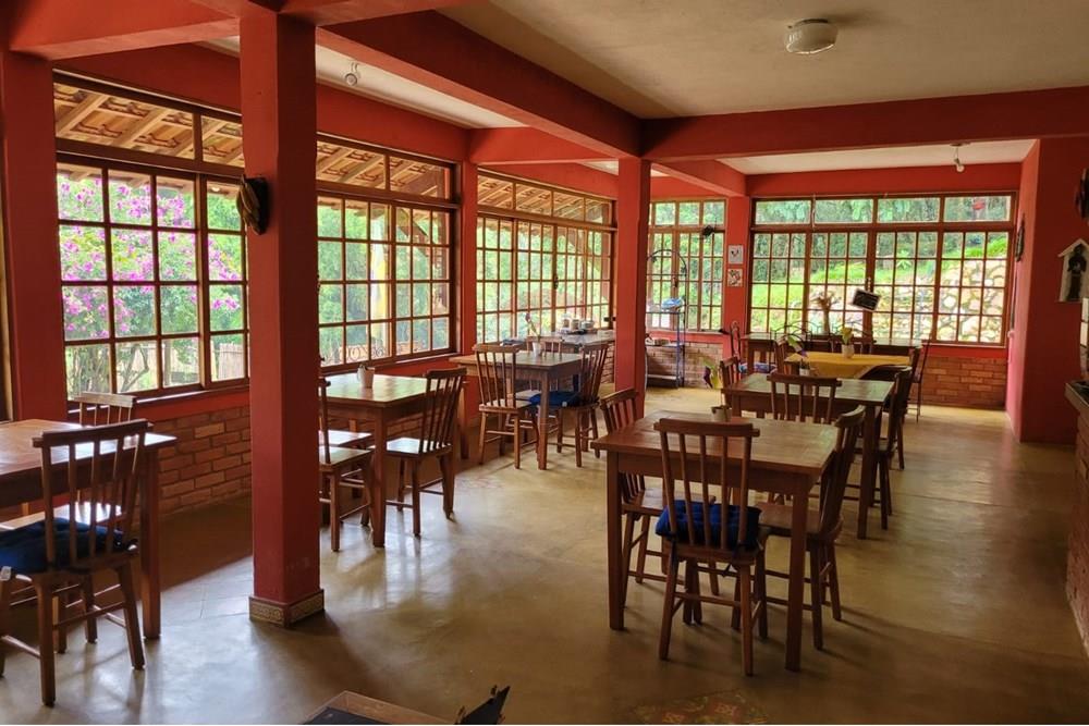 Hotel/ Pousada - Venda - Lima Duarte , Minas Gerais - 9.jpg - 860381070-32