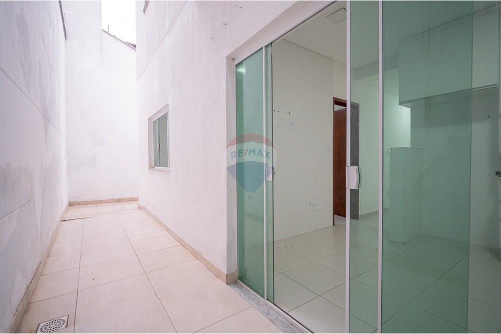 Apartamento - Venda - Juiz de Fora , Minas Gerais - michaelseed photo_-106.jpg - Área de serviço - 860211077-206
