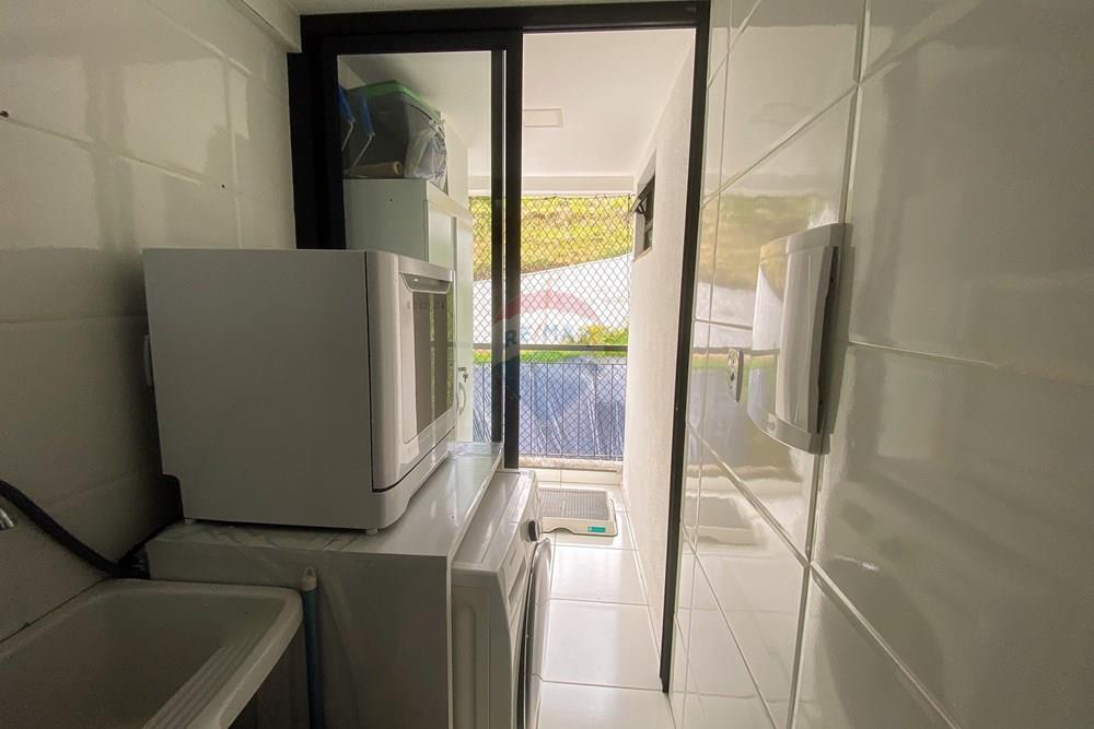 Apartamento - Venda - Juiz de Fora , Minas Gerais - Foto0016.jpg - 860241114-56