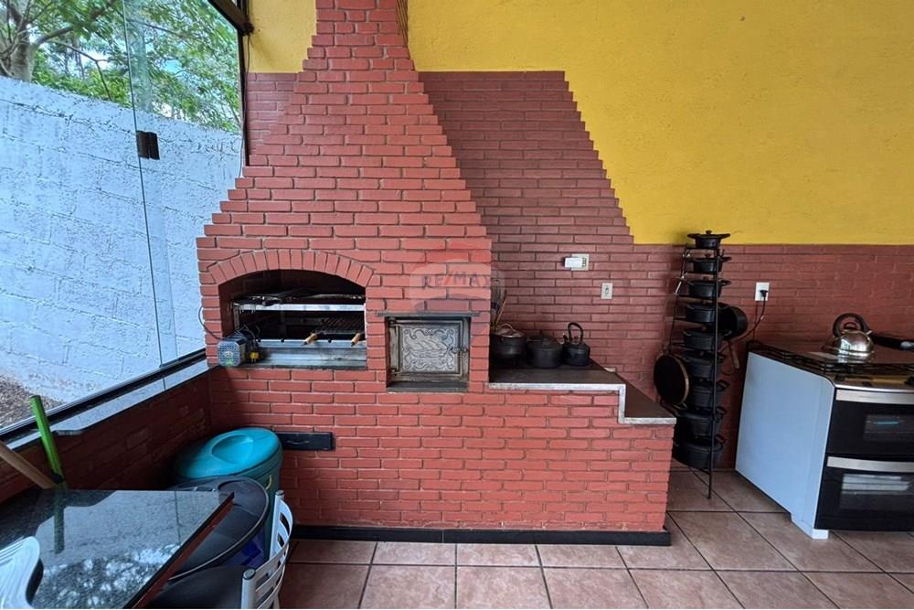 Chácara / Sítio / Fazenda - Venda - Juiz de Fora , Minas Gerais - WhatsApp Image 2025-11-12 at 09.29.22 (2).jpeg - 860301013-383