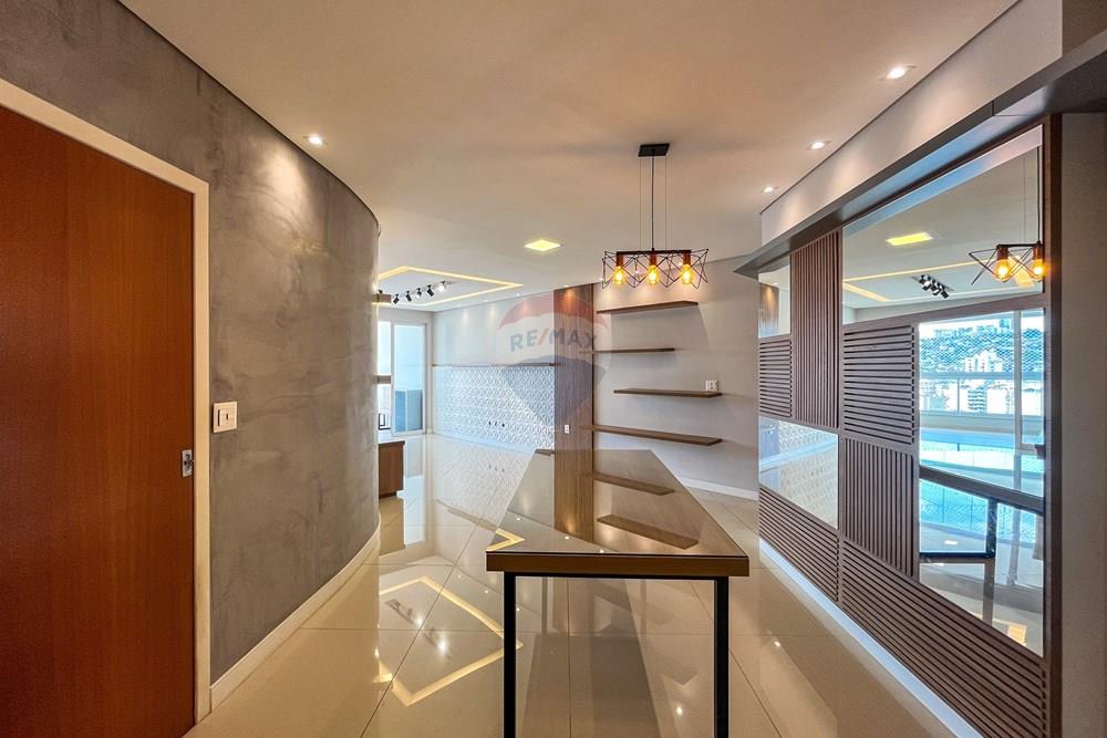 Apartamento - Venda - Juiz de Fora , Minas Gerais - IMG_8879.jpeg - 860501014-21