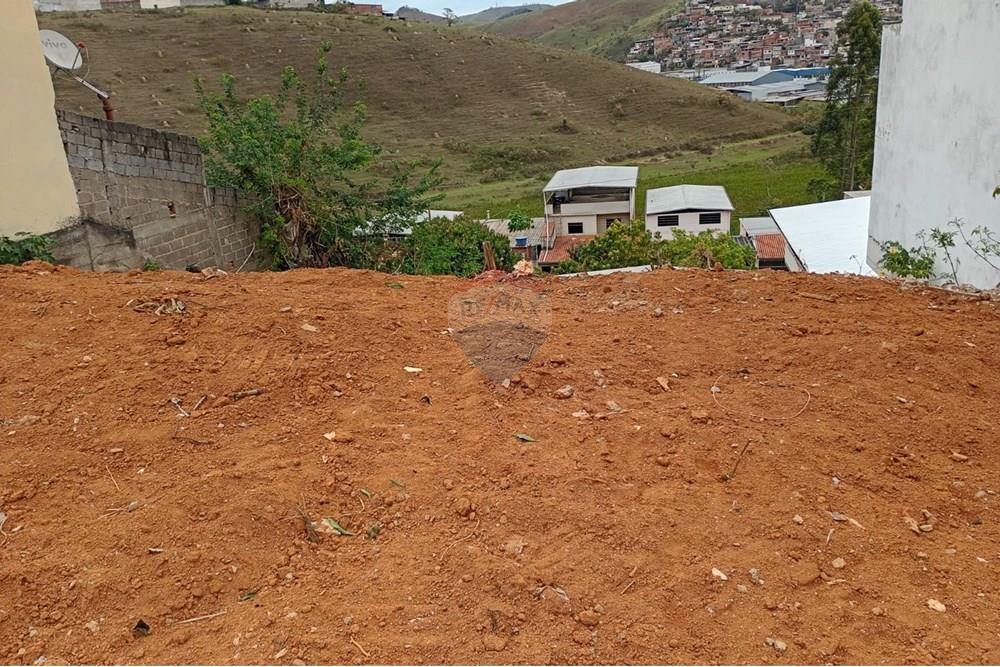 Terreno - Venda - Juiz de Fora , Minas Gerais - WhatsApp Image 2025-09-24 at 15.59.36 (3).jpeg - 860281091-78