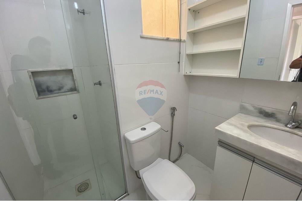 Apartamento - Venda - Juiz de Fora , Minas Gerais - WhatsApp Image 2025-08-24 at 17.36.38.jpeg - 860241113-30