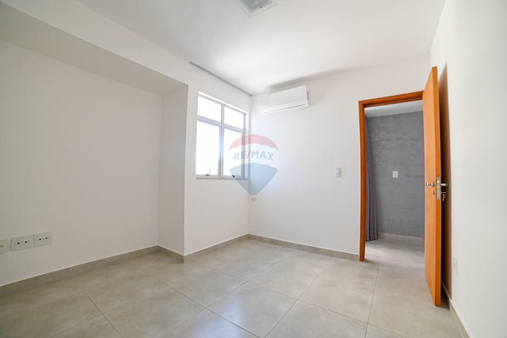 Apartamento - Venda - Juiz de Fora , Minas Gerais - michaelseed.photo_agosto semana 2-309.jpg - 860431007-655