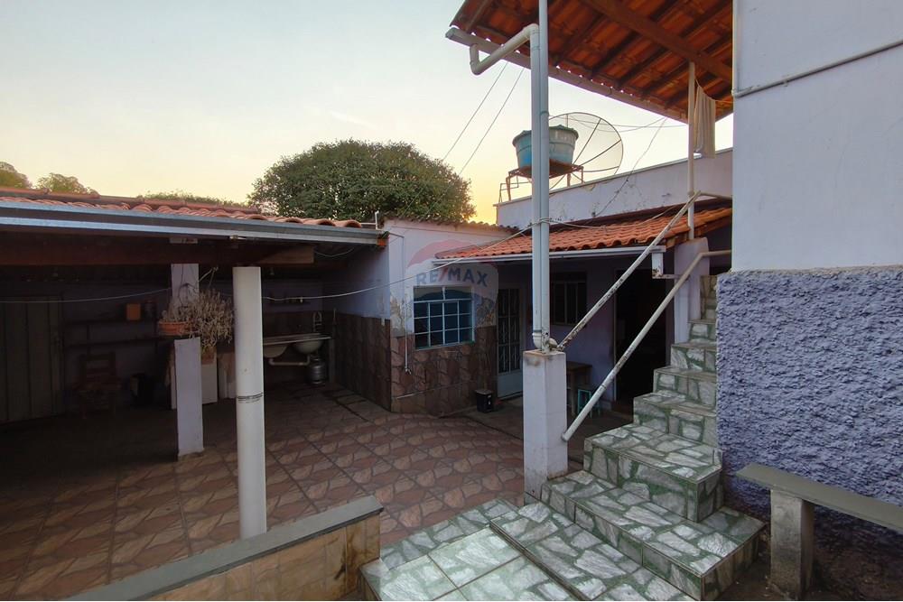 Casa - Venda - Lavras , Minas Gerais - IMG_20250821_172254.jpg - 860471037-20