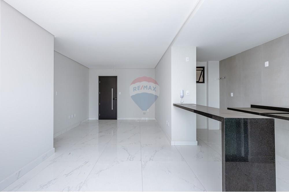 Apartamento - Venda - Juiz de Fora , Minas Gerais - Campana-6.jpg - 860211018-723