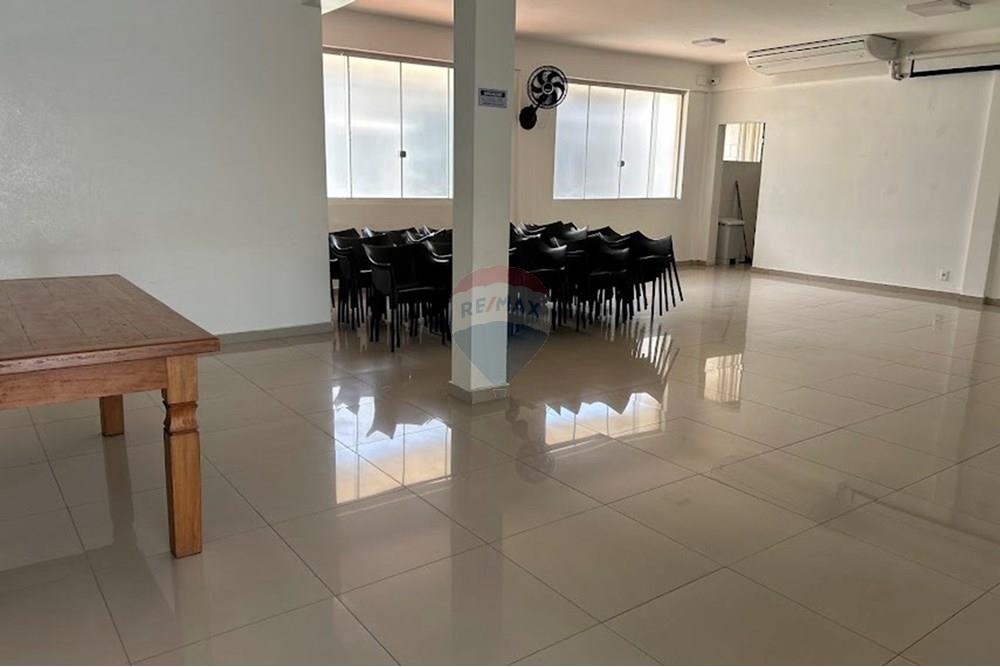 Apartamento - Venda - Juiz de Fora , Minas Gerais - IMG_4877.jpg - 860211142-1