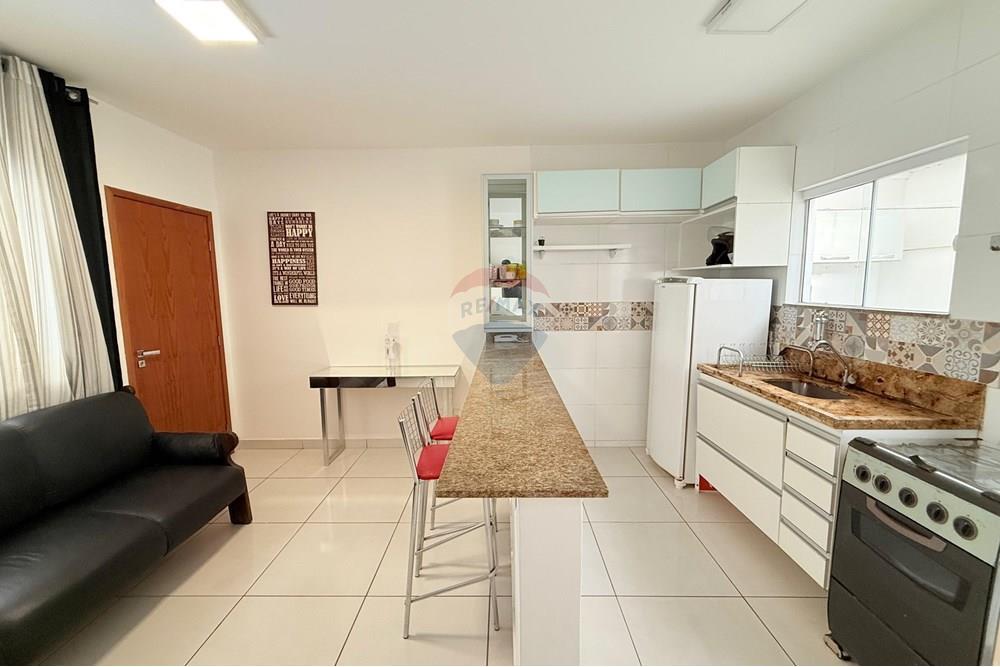 Casa - Venda - Juiz de Fora , Minas Gerais - WhatsApp Image 2025-09-17 at 18.16.01 (1).jpeg - 860281091-74