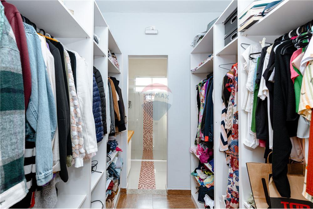 Casa de Condomínio - Venda - Juiz de Fora , Minas Gerais - 41 - 860281009-279