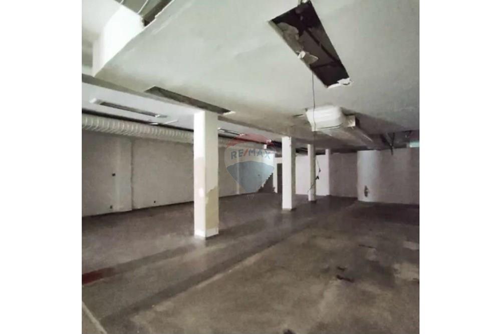 Casa Comercial - Alugar - Juiz de Fora , Minas Gerais - WhatsApp Image 2025-12-02 at 17.43.06.jpeg - 860301015-197