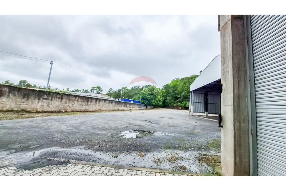 Galpão - Alugar - Juiz de Fora , Minas Gerais - 20260311_114634.jpg - 860301048-44