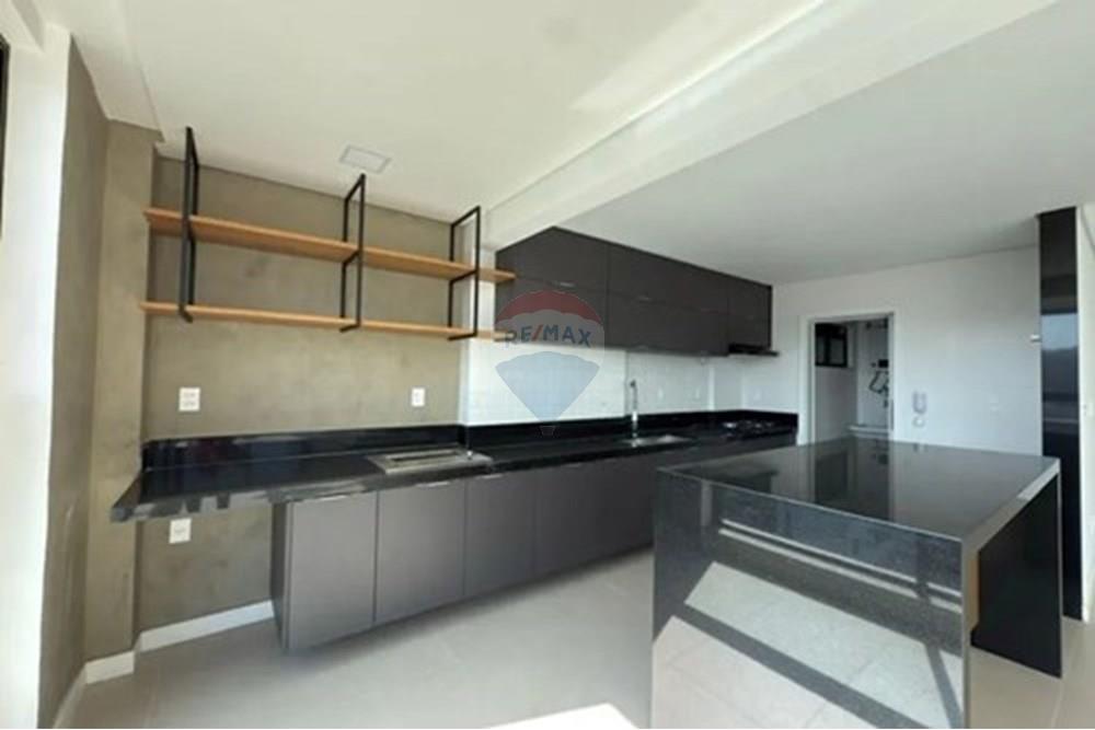 Apartamento - Alugar - Juiz de Fora , Minas Gerais - L_cd00ec99-b8f5-42d2-8b46-f4351d222871.jpg - Cozinha - 860431060-67