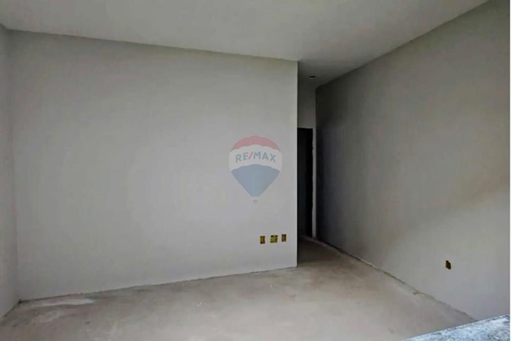 Casa - Venda - Conselheiro Lafaiete , Minas Gerais - WhatsApp Image 2025-11-03 at 09.04.55 (3).jpeg - 860421029-203