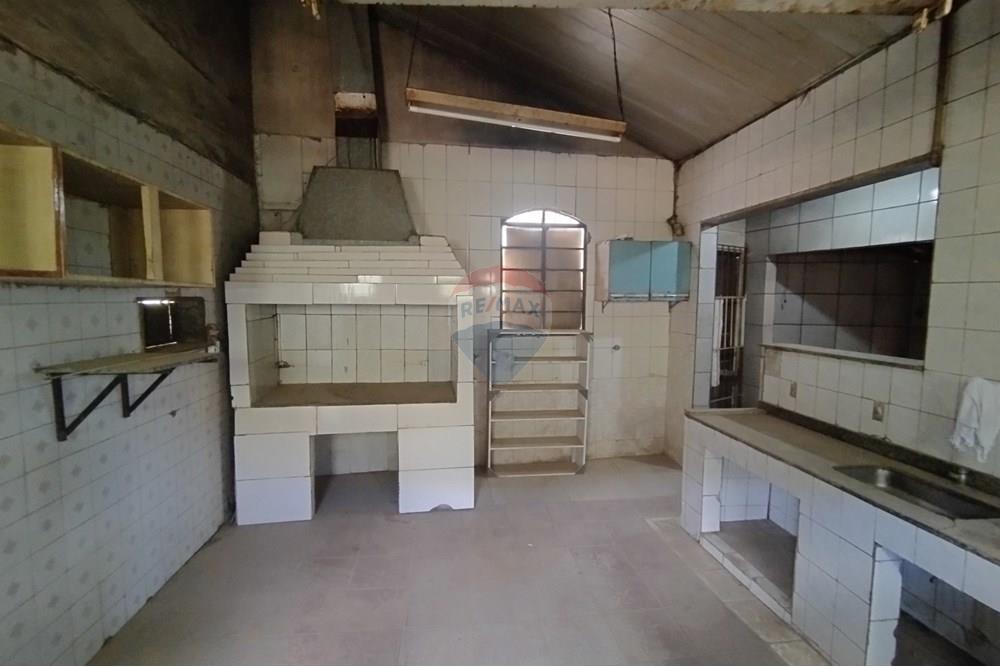 Commercial - Restaurant - Juiz de Fora , Minas Gerais - BR - IMG_20250327_113839061_HDR.jpg - 860301010-80