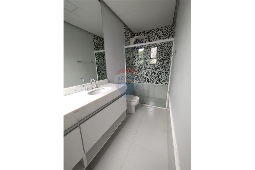 Casa - Alugar - Juiz de Fora , Minas Gerais - 10 - 860501041-155