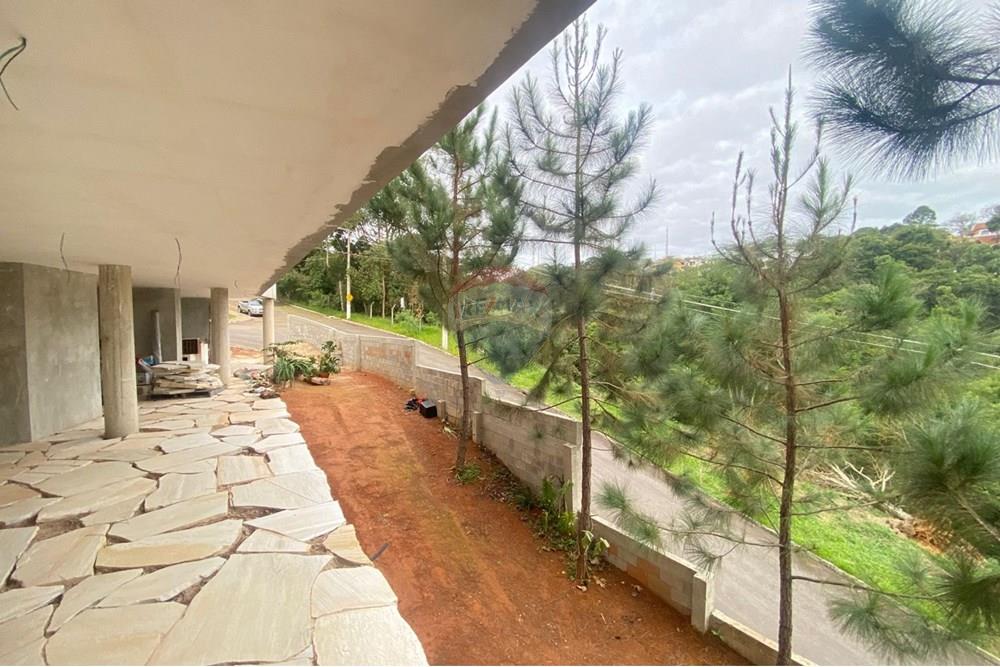 Casa - Venda - Juiz de Fora , Minas Gerais - WhatsApp Image 2025-06-02 at 10.55.20.jpeg - 860291049-28