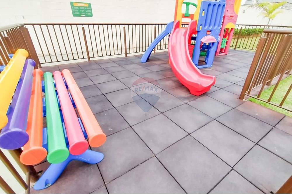 Apartamento - Venda - Juiz de Fora , Minas Gerais - IMG-20241021-WA0020.jpg - 860241112-96