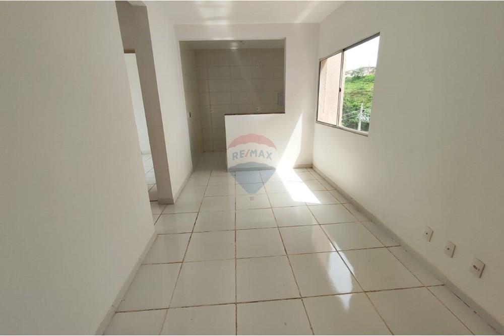 Apartamento - Venda - Conselheiro Lafaiete , Minas Gerais - WhatsApp Image 2024-12-10 at 09.29.24.jpeg - 860421029-119