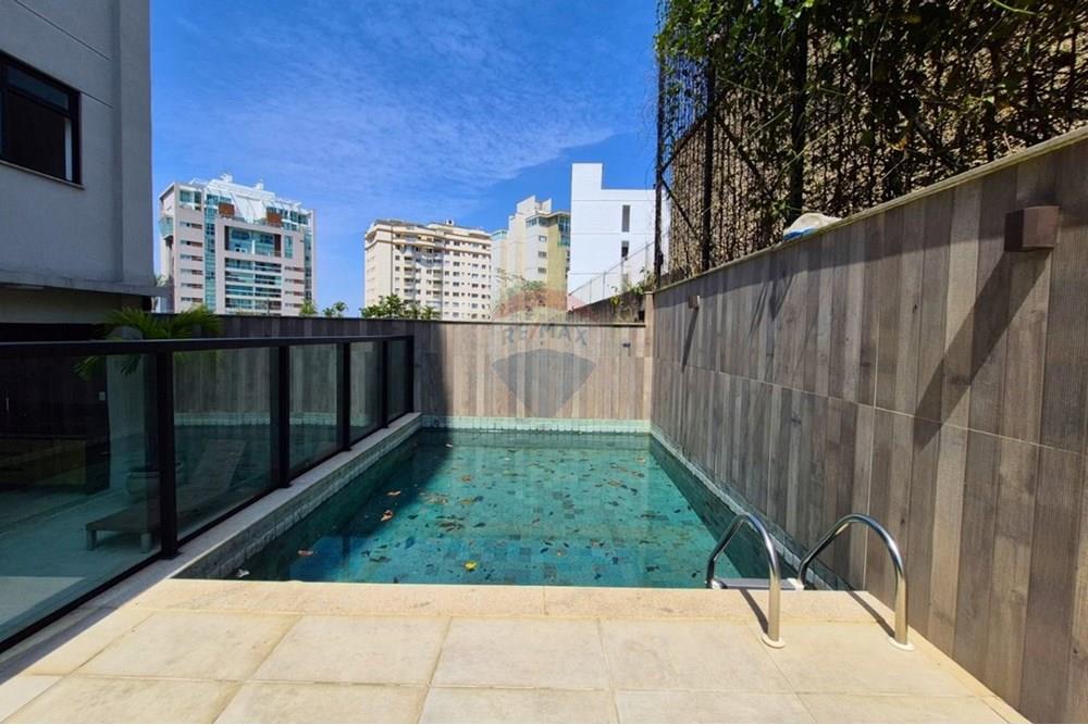 Apartamento - Alugar - Juiz de Fora , Minas Gerais - Untitled design-convertido-de-png.jpeg - Área Gourmet - 860431060-74