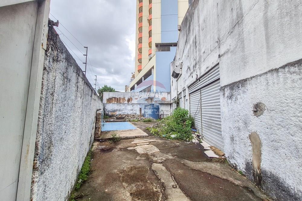 Galpão - Alugar - Juiz de Fora , Minas Gerais - 20260223_154403.jpg - 860301048-34