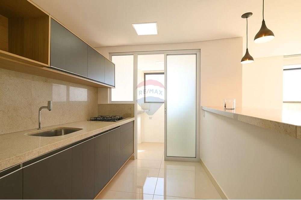 Apartamento - Venda - Juiz de Fora , Minas Gerais - WhatsApp Image 2025-09-24 at 12.08.56 (1).jpeg - Cozinha - 860431045-686